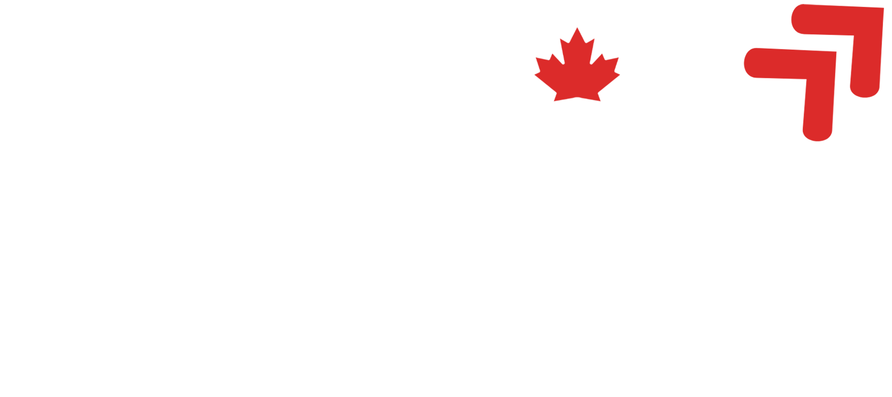 Voxio